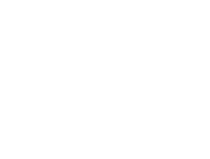 ikona mailu