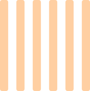 ikona sečení
